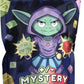 Mystery Dice Goblin (MDG): Counter Dice Mystery Bag [+/-]