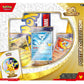 Pokémon TCG: 30th Celebration Poster Collection