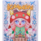 Kimmon: You're The Protagonist: Vinyl Plush Mystery Blind Box