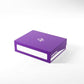 Gamegenic Token Holder - Purple