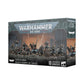 Warhammer 40,000 (40K): Astra Militarum: Death Korps of Krieg