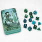 Beadle & Grimms - Character Class Dice Set in Tin - The Ranger