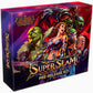 Flesh and Blood TCG: Super Slam Pre-Release Kit