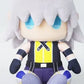 Kingdom Hearts Plush Figure Riku 18 cm