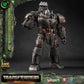 Transformers: Rise of the Beasts: Rhinox 20cm Advance Model Kit