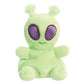 Palm Pals: Ross Alien (5in)
