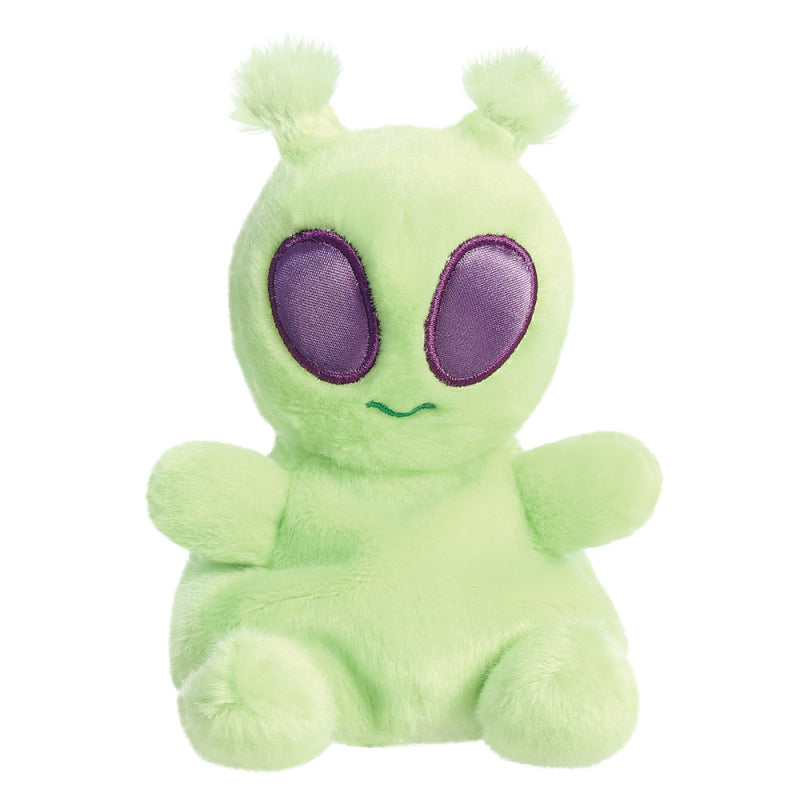Palm Pals: Ross Alien (5in)