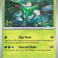 (010/086) Pokemon TCG White Flare Single: Virizion   Rare