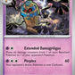 (040/086) Pokemon TCG White Flare Single: Cofagrigus  Reverse Holo Rare