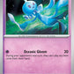 (044/086) Pokemon TCG White Flare Single: Frillish   Common