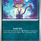 (055/086) Pokemon TCG White Flare Single: Purrloin   Common