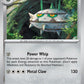 (069/086) Pokemon TCG White Flare Single: Ferrothorn   Uncommon