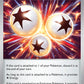 (086/086) Pokemon TCG White Flare: Additionals Single: Ignition Energy  Uncommon Master Ball Holo