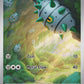 (148/086) Pokemon TCG White Flare Single: Ferroseed   Illustration Rare