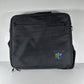 Nintendo 64: Travel Bag