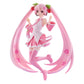 Banpresto - SAKURA MIKU EVOLVE FIGURE