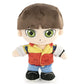 Stranger Things Will 26cm Plush