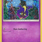 (006/12) Pokemon TCG McDonald's Collection 2017 Single: Cosmog   Promo