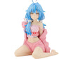 Banpresto - Hololive If -Relax time-Yukihana Lamy
