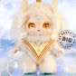 Kimmon: Spring New Growth: Vinyl Plush Mystery Blind Box