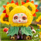 Kimmon: Spring New Growth: Vinyl Plush Mystery Blind Box