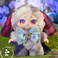 Kimmon: Spring New Growth: Vinyl Plush Mystery Blind Box