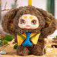 Kimmon: Spring New Growth: Vinyl Plush Mystery Blind Box