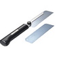 TAMIYA: Modelling Razor Saw