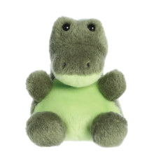 Palm Pals: Scales Alligator (5in)