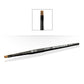 Citadel Brush: Small (S) Dry Brush