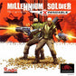 Dreamcast: Millennium Soldier: Expendable