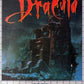 Game Gear: Bram Stoker's Dracula