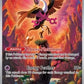 (073/064) Pokemon TCG Shrouded Fable Single: Fezandipiti   Illustration Rare