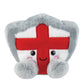 Palm Pals: Guardian Shield (5in)