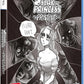 PS5: Slay The Princess: The Pristine Cut