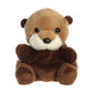 Palm Pals: Selena Sea Otter (5in)