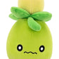Pokémon Plush Figure Smoliv 20 cm