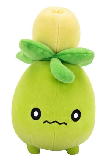 Pokémon Plush Figure Smoliv 20 cm