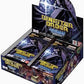 Digimon Card Game: Extra Booster - Sinister Order Booster Box (EX-10)