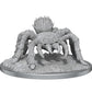 WizKids - Deep Cuts: Giant Spider - Wave 18