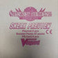Cardfight! Vanguard: Omniscient Awakening Sneak Preview Kit