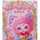 Kimmon: Spring New Growth: Vinyl Plush Mystery Blind Box