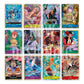 One Piece Card Game: Premium Card Collection: Best Selection Vol.6