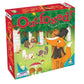 Outfoxed!