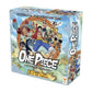 One Piece: Adventure Island