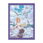 One Piece Card Game: Official Sleeve Bandai TCG+ Store Edition Vol. 7: Thistle Tavern