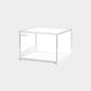 Rolife: Acrylic Display Box