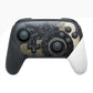 Nintendo Switch: Zelda Tears Of The Kingdom Nintendo Switch Pro Controller