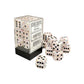 Chessex: Speckled 16mm Dice Block: Birthday