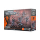 Warhammer 40,000 (40K): Kill Team: Raveners